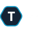 Camplet